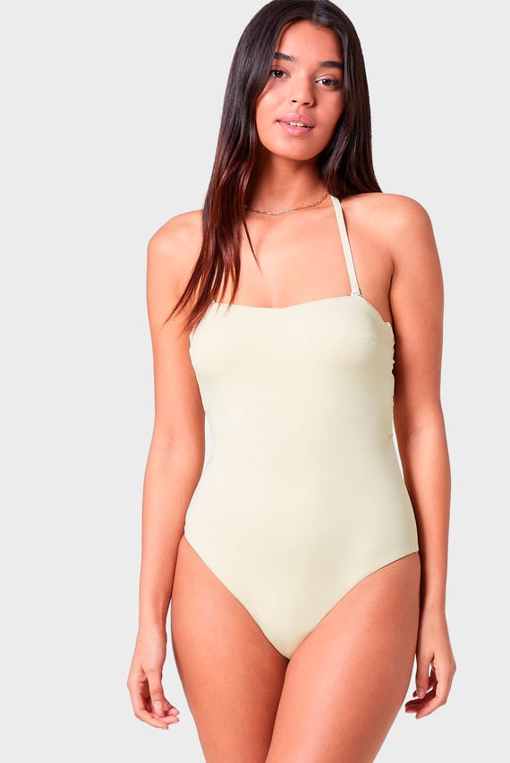 Купальник TWINNY - 1 PIECE SA