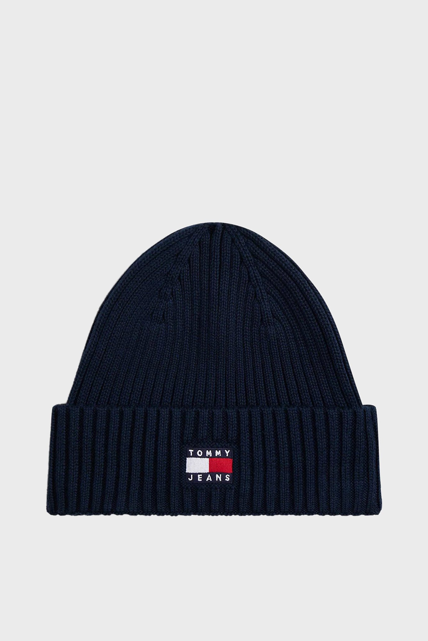 Шапка TJW HERITAGE CORE BEANIE 1