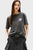 Футболка/TJW RLX NEON SS TEE EXT
