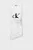 Носки CKJ MEN SOCK 2P MONOGRAM