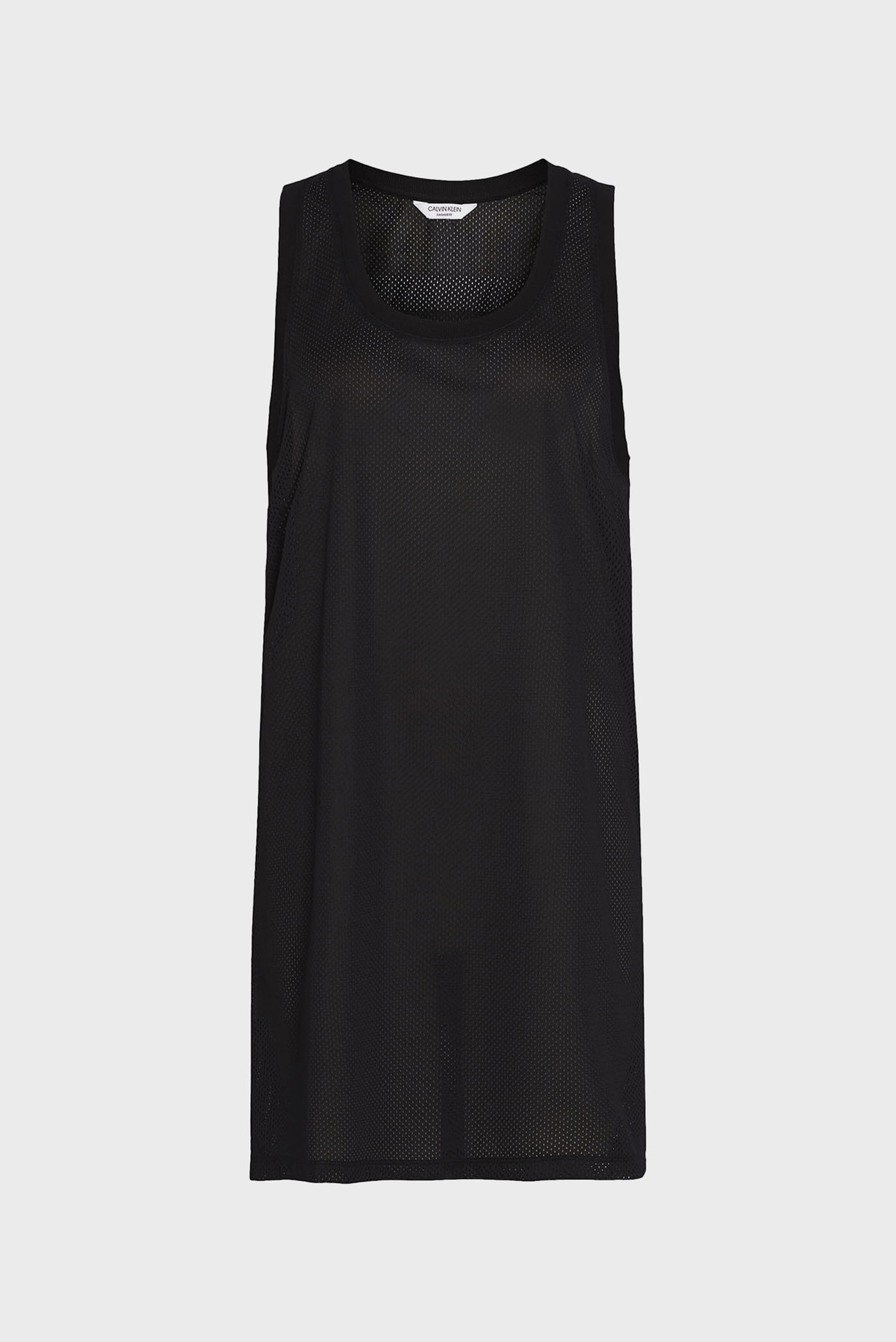 Платье/DRESS 5