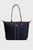 Сумка POPETTE TOTE CORP