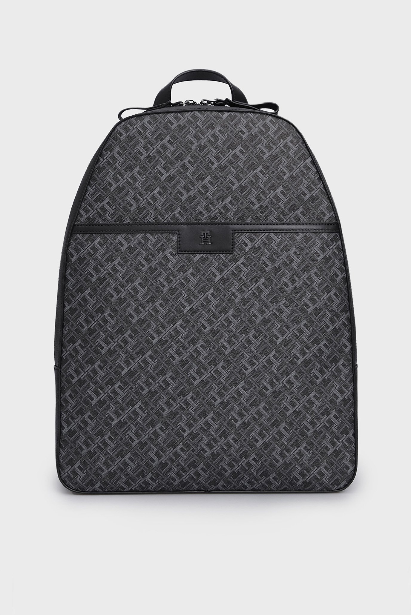 Рюкзак TH MONOGRAM DOME BACKPACK 1