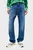 Джинсы OTIS REGULAR STR RWB BJ8054