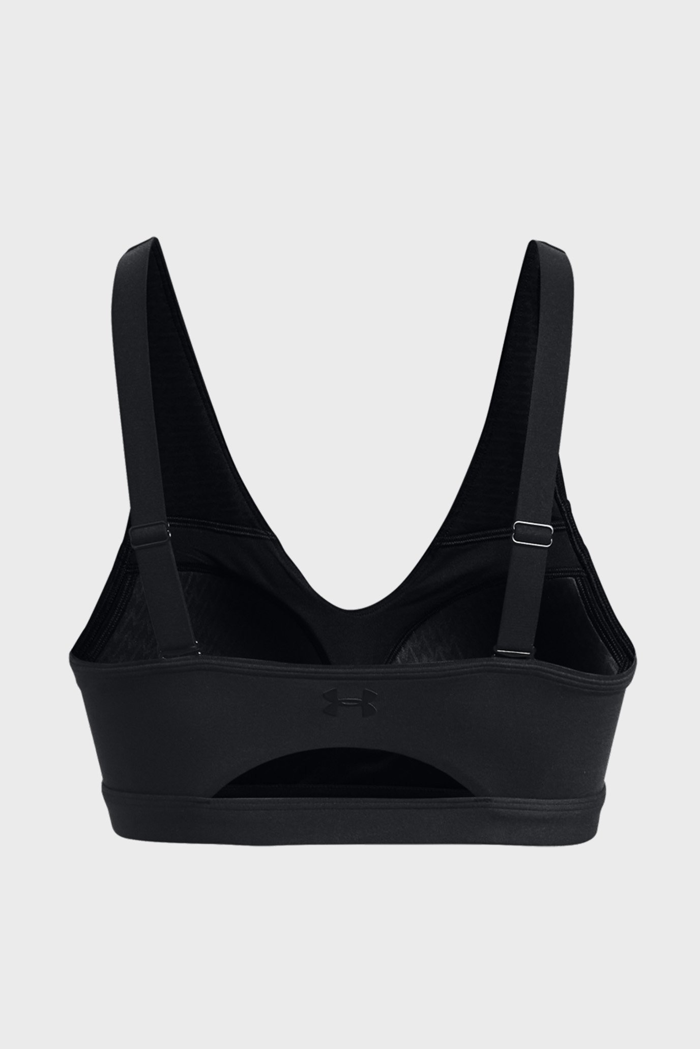 Топ SmartForm Evolution MidUnder Armour Топ SmartForm Evolution Mid 4