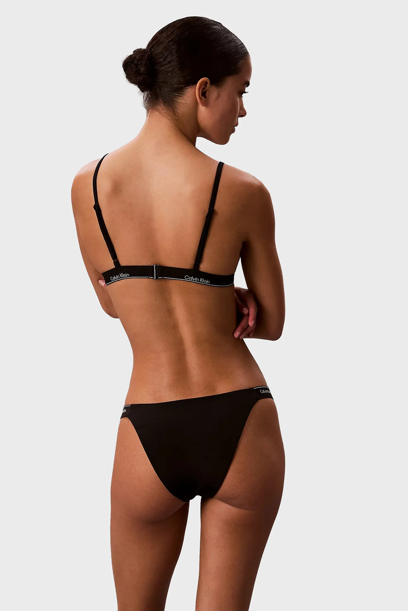 Купальник верх TRIANGLE 3