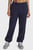 Штаны спортивные UA Icon Vida Flc Jogger