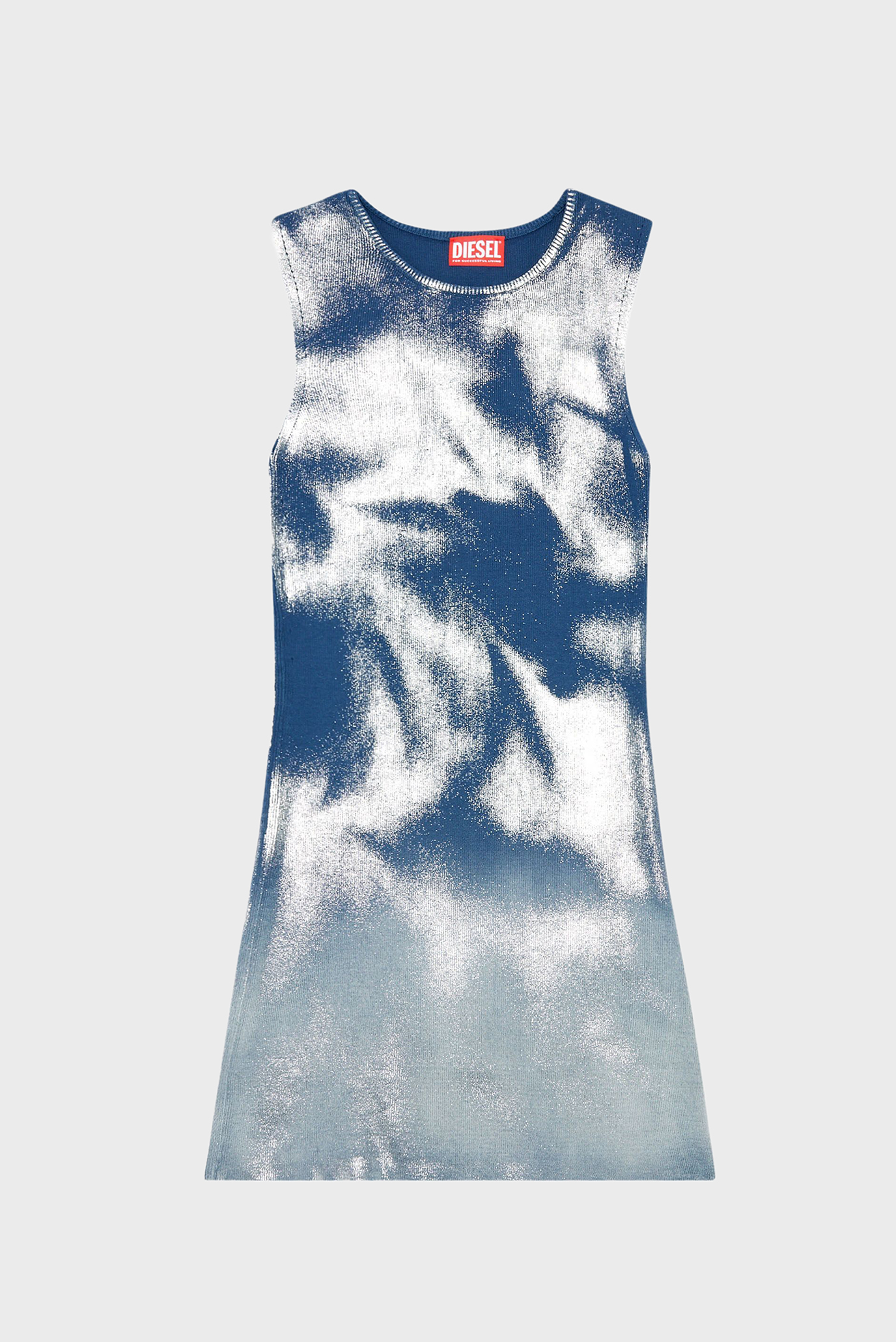 Платье M-IDONY ABITO 4