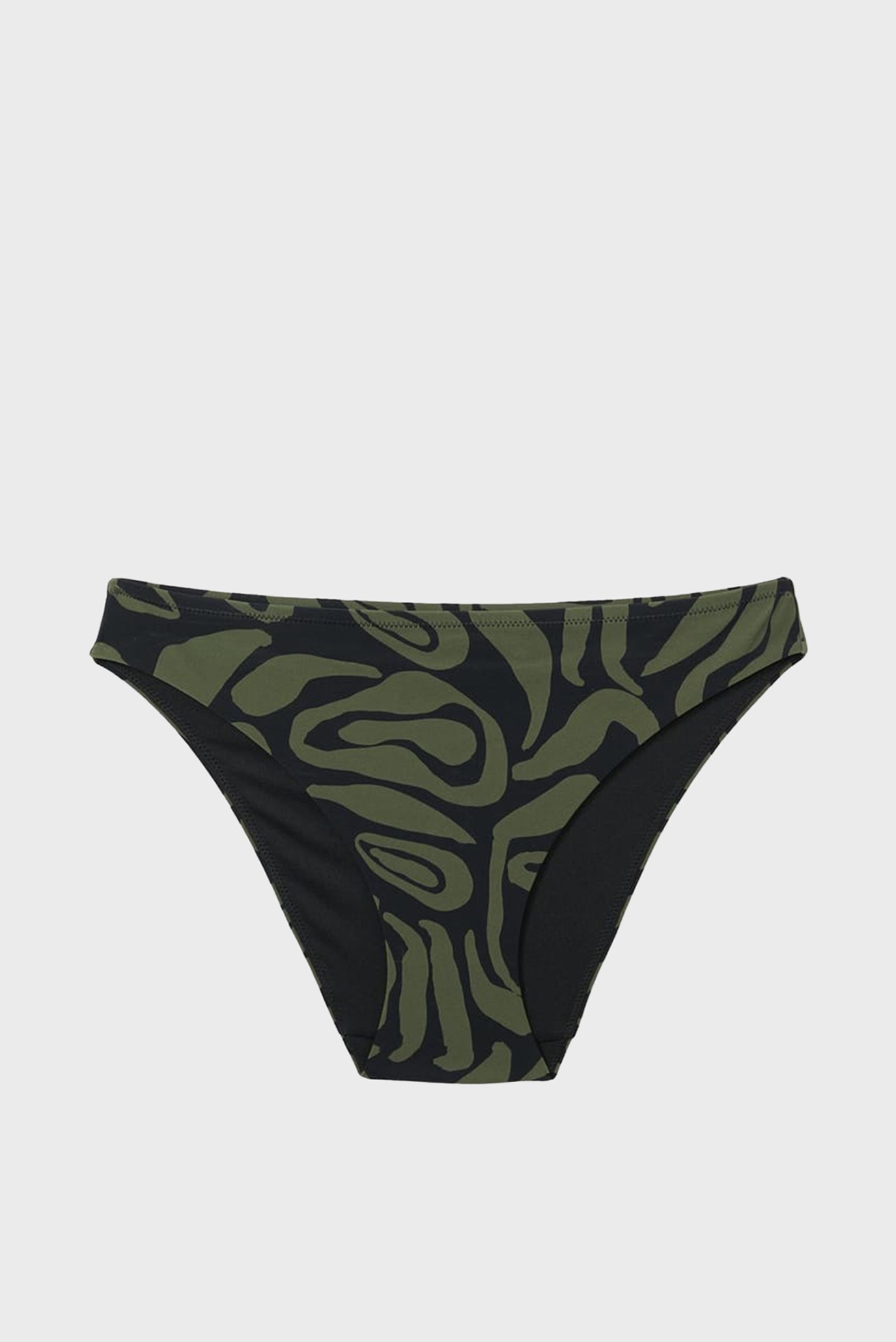 Купальник низ PIPA - BIKI STANDARD 4