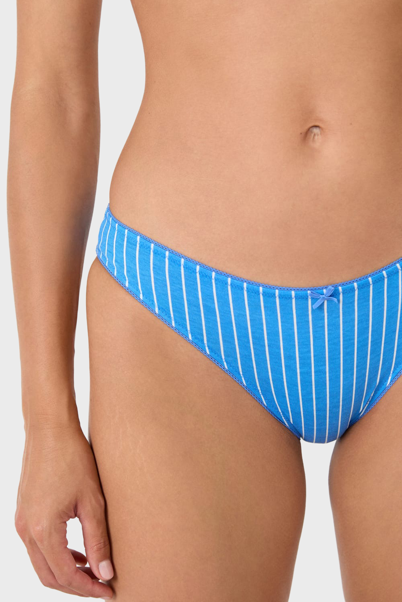 Набор белья JACKIE - 3 SLIPS 5