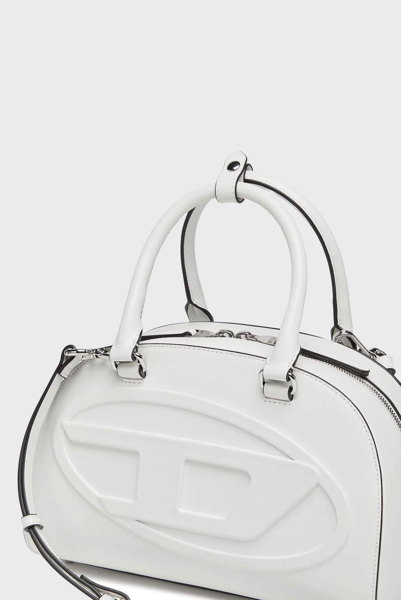 Сумка 1DR 2.0 1DR DOME TOP HANDLE HANDBAG 6