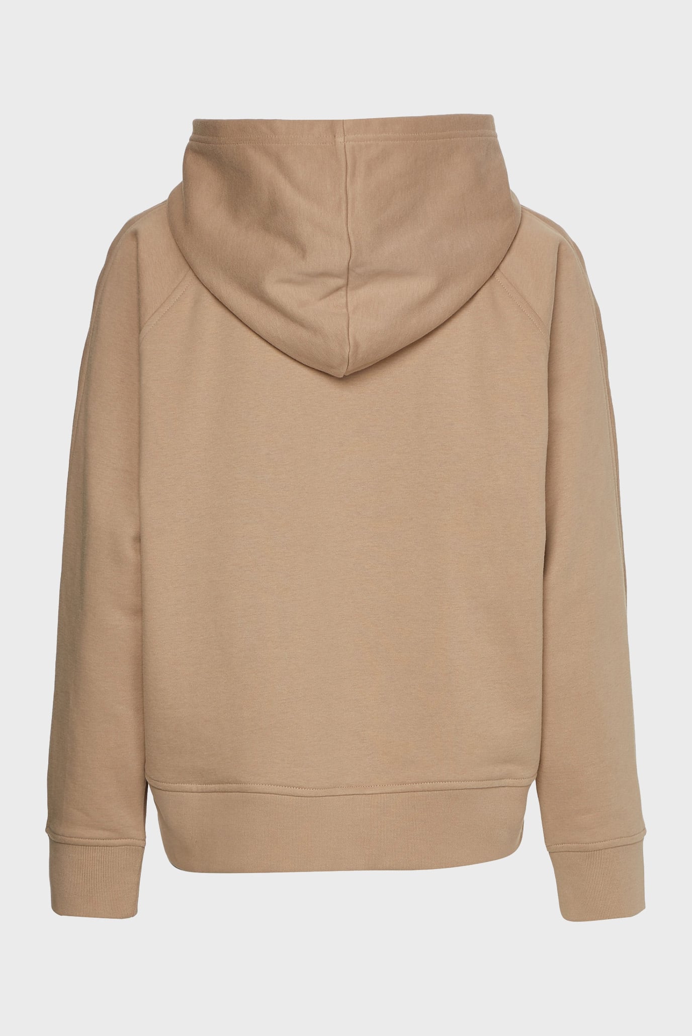 Худи RLXD ARCHED HILFIGER HOODIE 10