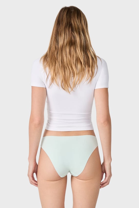 Трусы INVISIBLE - CULOTTE Трусы INVISIBLE - CULOTTE