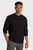Свитшот NATURAL TEXTURE JACQUARD SWEATER