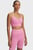 Топ/Vanish Seamless Washed Low