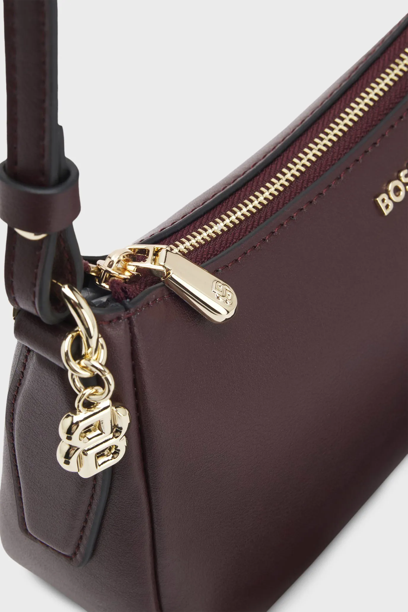 Сумка NUMAH Minibag 10273896 01 5