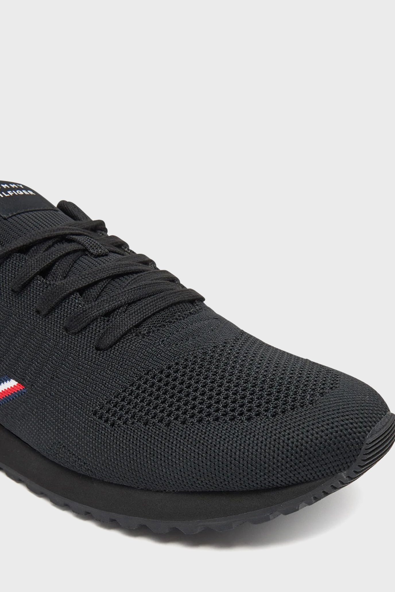 Кроссовки/NEW RUNNER EVA CORPO KNIT 2