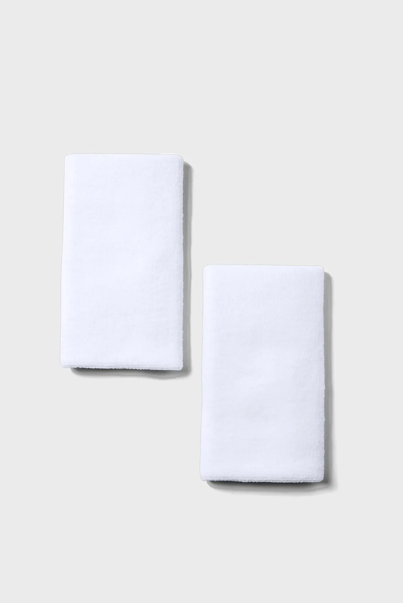 Напульсник UA 6'' Performance Wristband 2