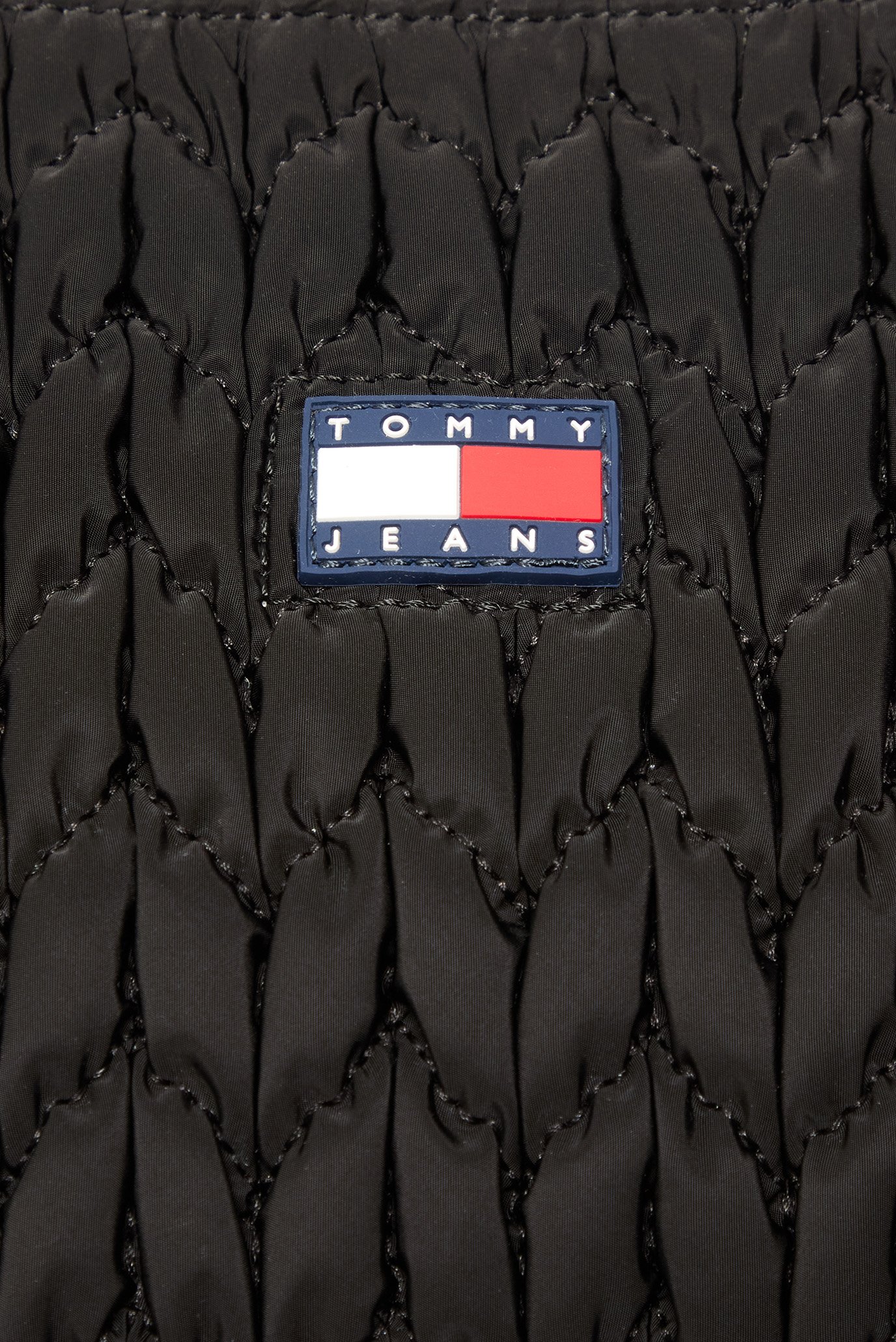 Сумка/TJW URBAN LARGE QUILTED X-BODY 6