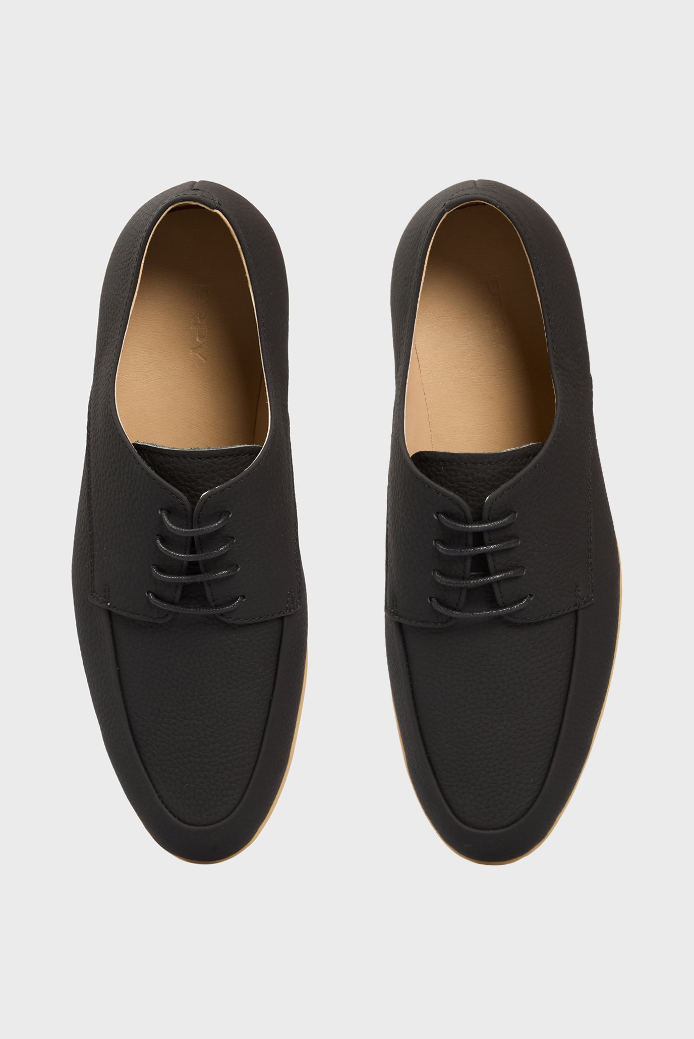 Туфли Santiago 4