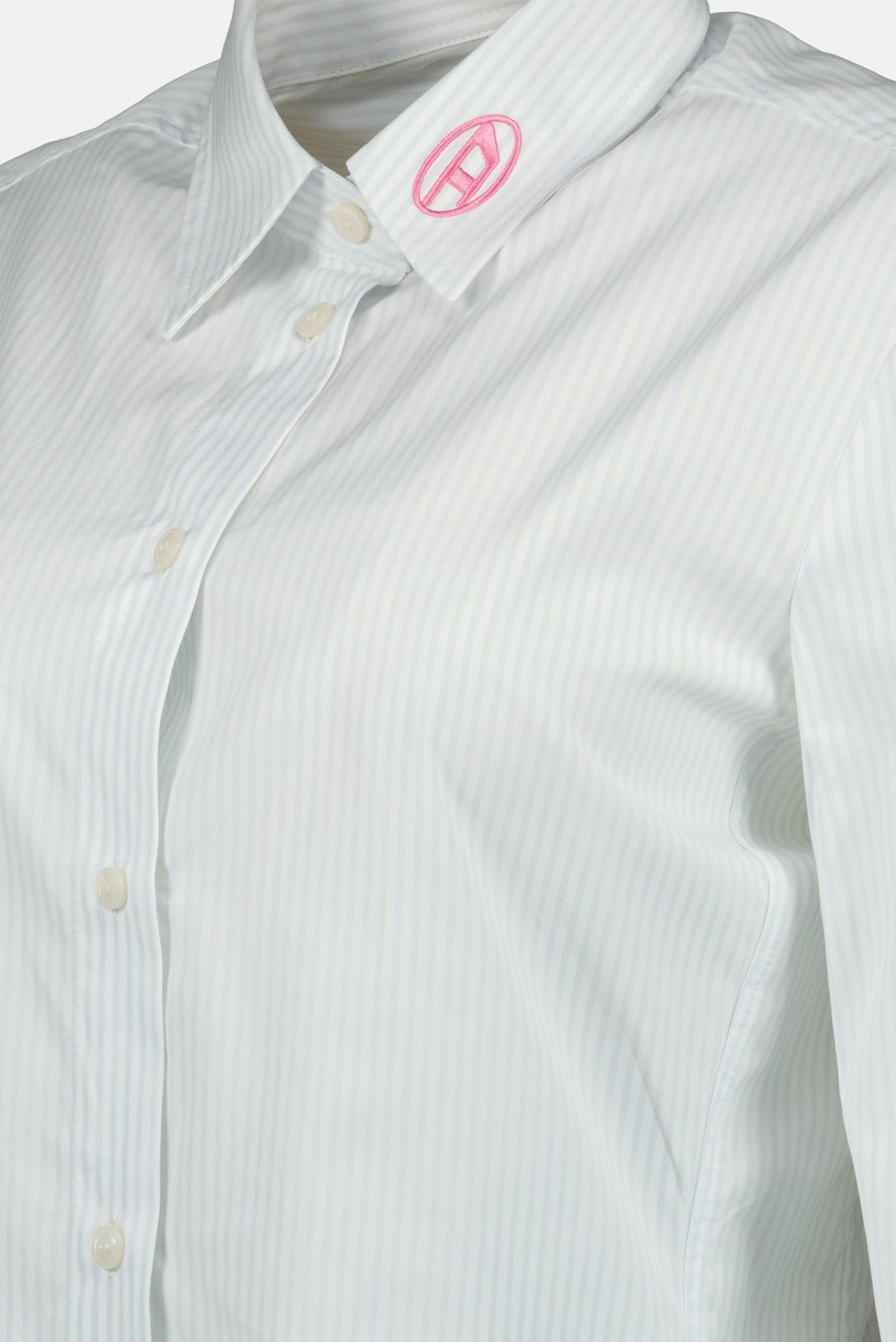 Рубашка C-GISEL-P2 CAMICIA 3