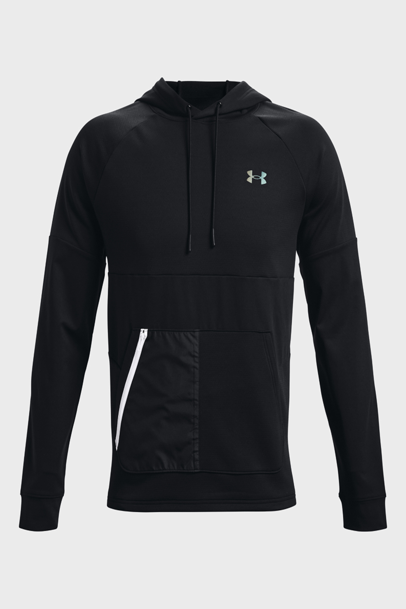 Ua rush hoodie hotsell