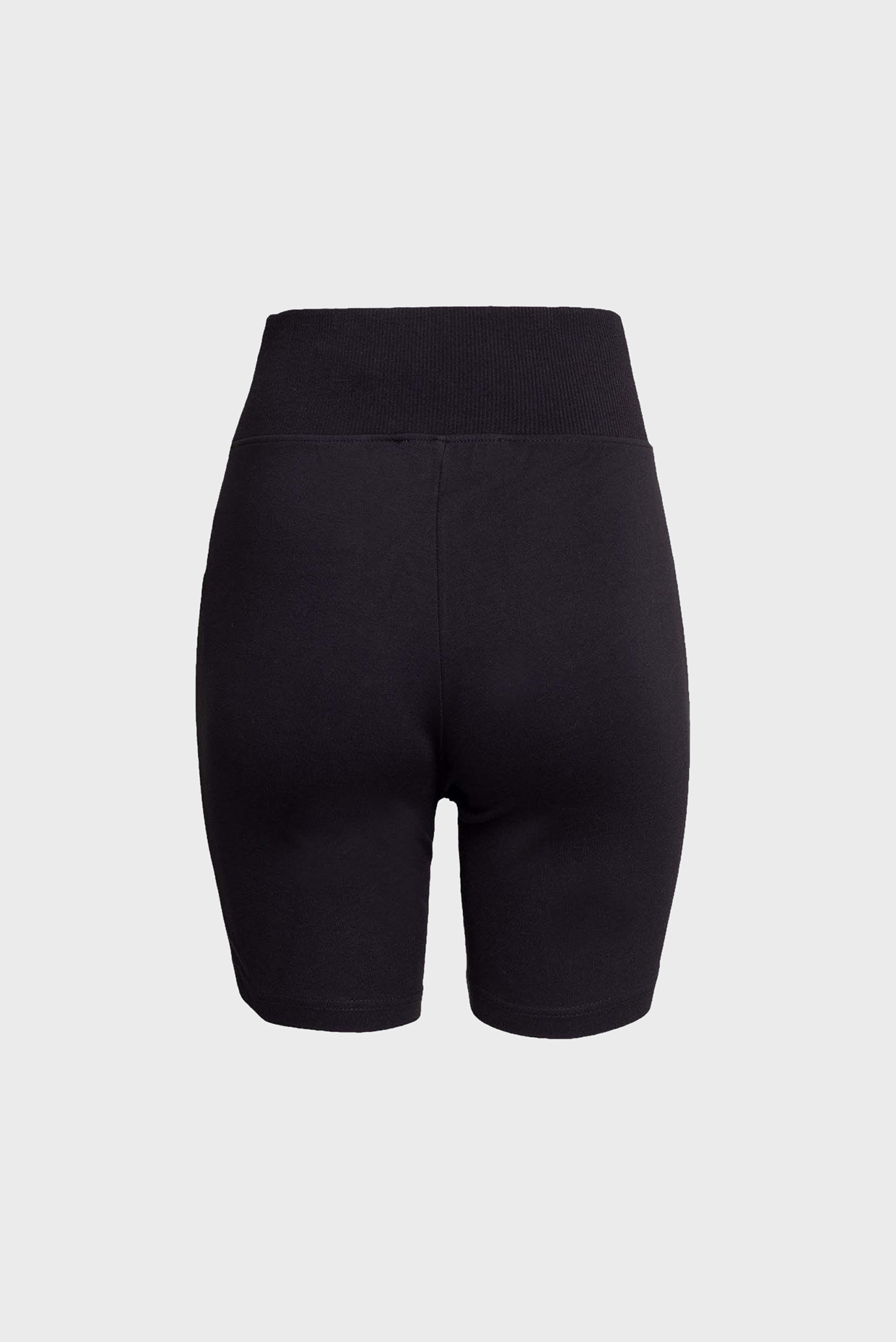 Шорты LOGO TAPE MILANO CYCLING SHORTS 7