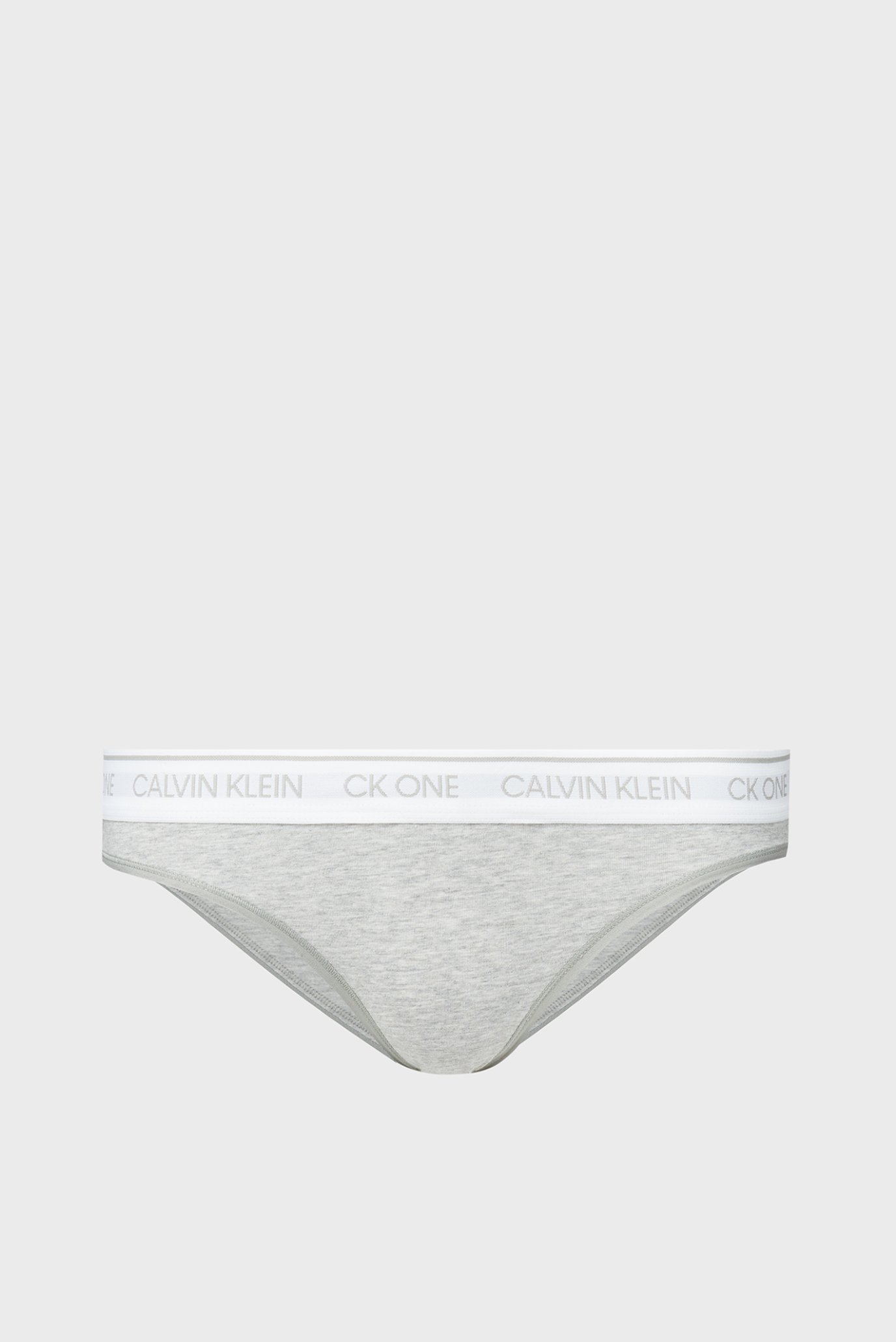 Трусы BIKINI (AVERAGE) 5