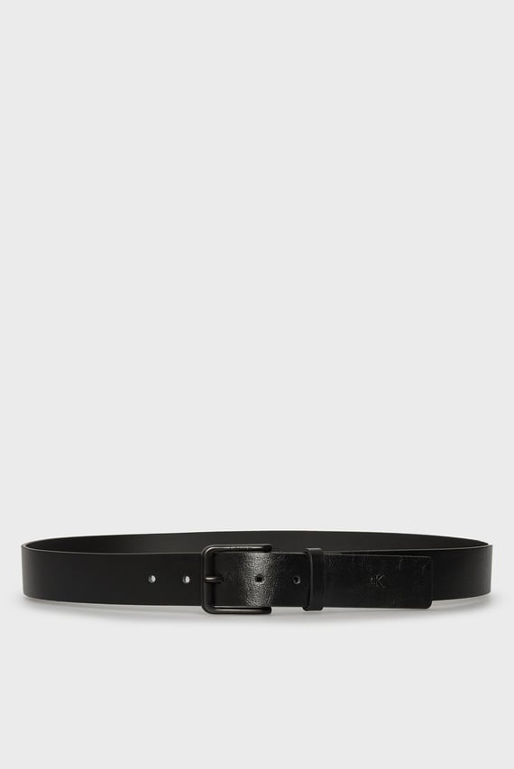 Ремень CASUAL PIN BUCKLE 35MM ADJ