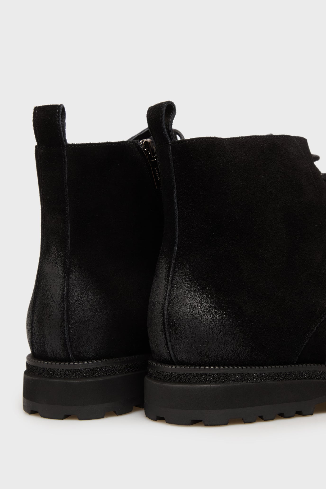 Ботинки Brice 2