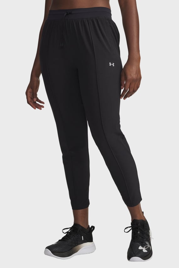 Штаны спортивные UA Velociti Pro Pants Under Armour Штаны спортивные UA Velociti Pro Pants Under Armour