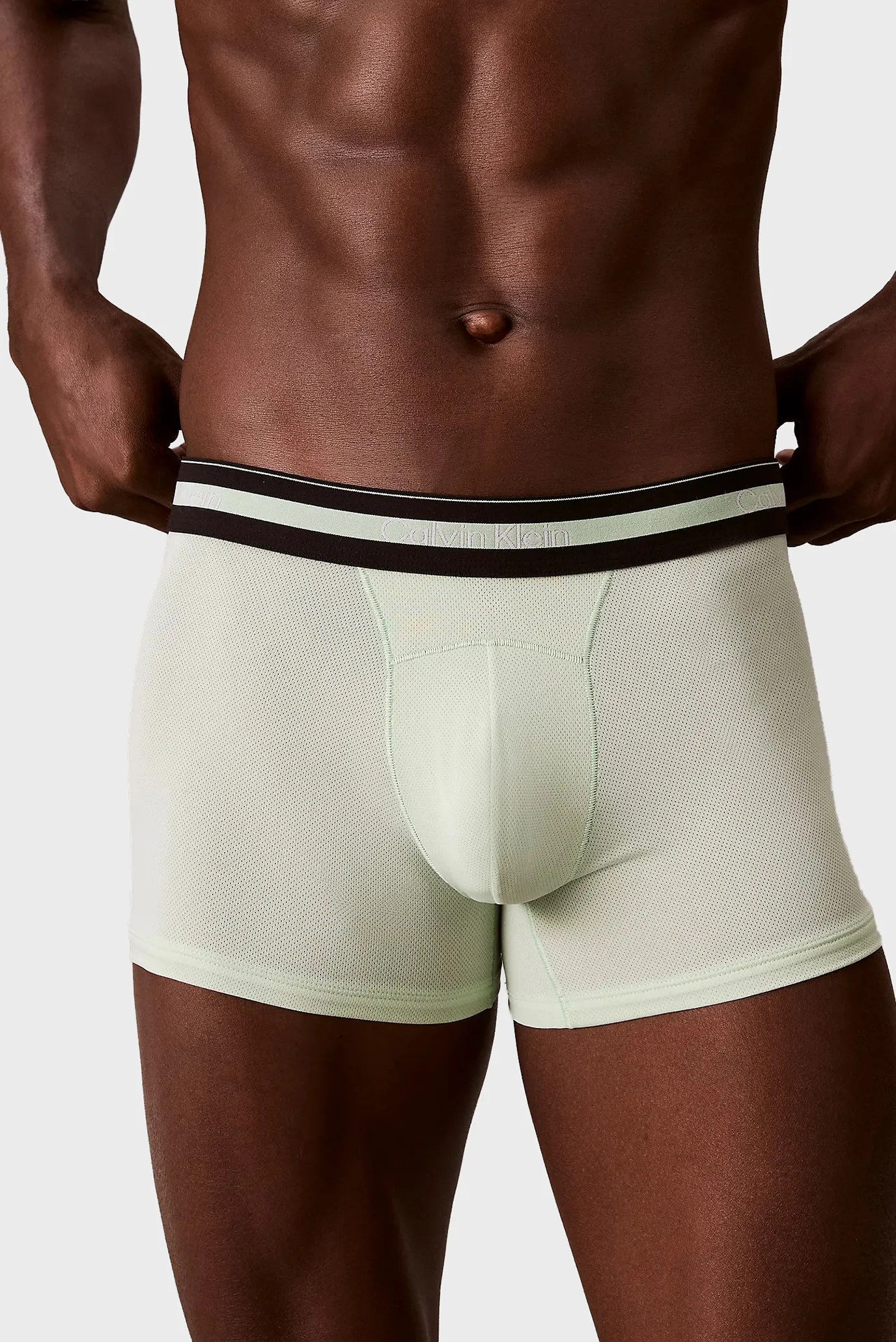 Набор белья TRUNK 3PK 5