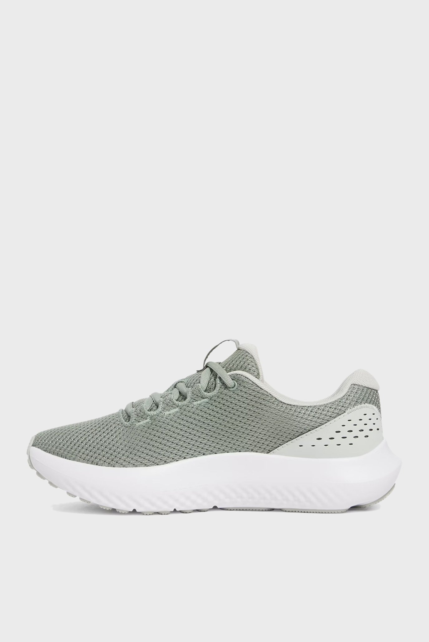 Кроссовки UA W Charged Surge 4 4