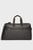 Сумка/TH MONOGRAM DUFFLE