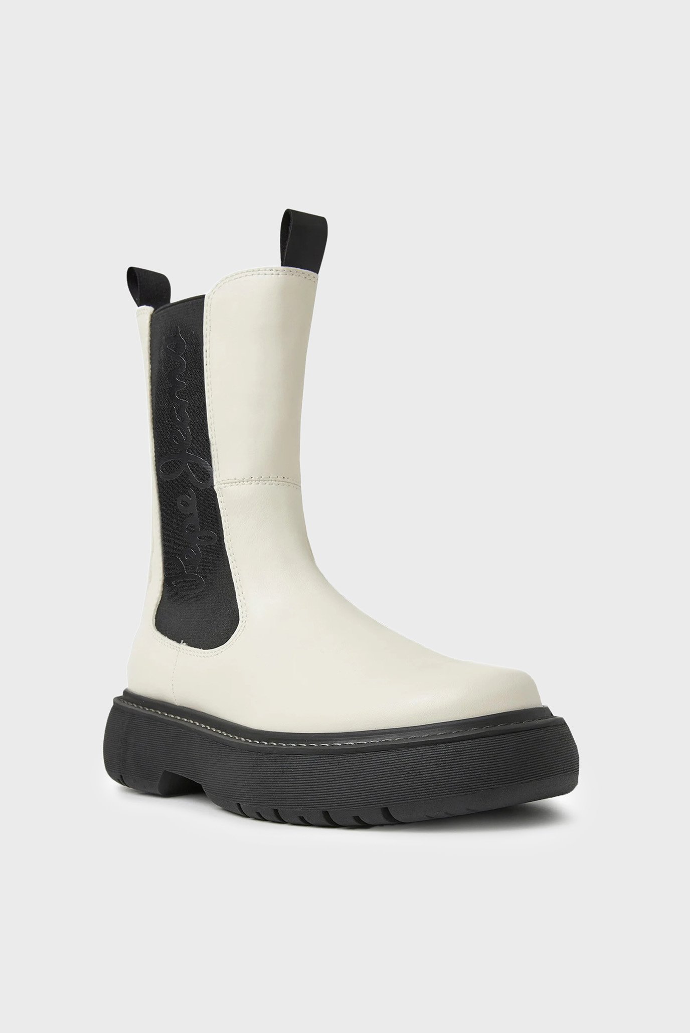 Ботинки YOKO CHELSEA 2