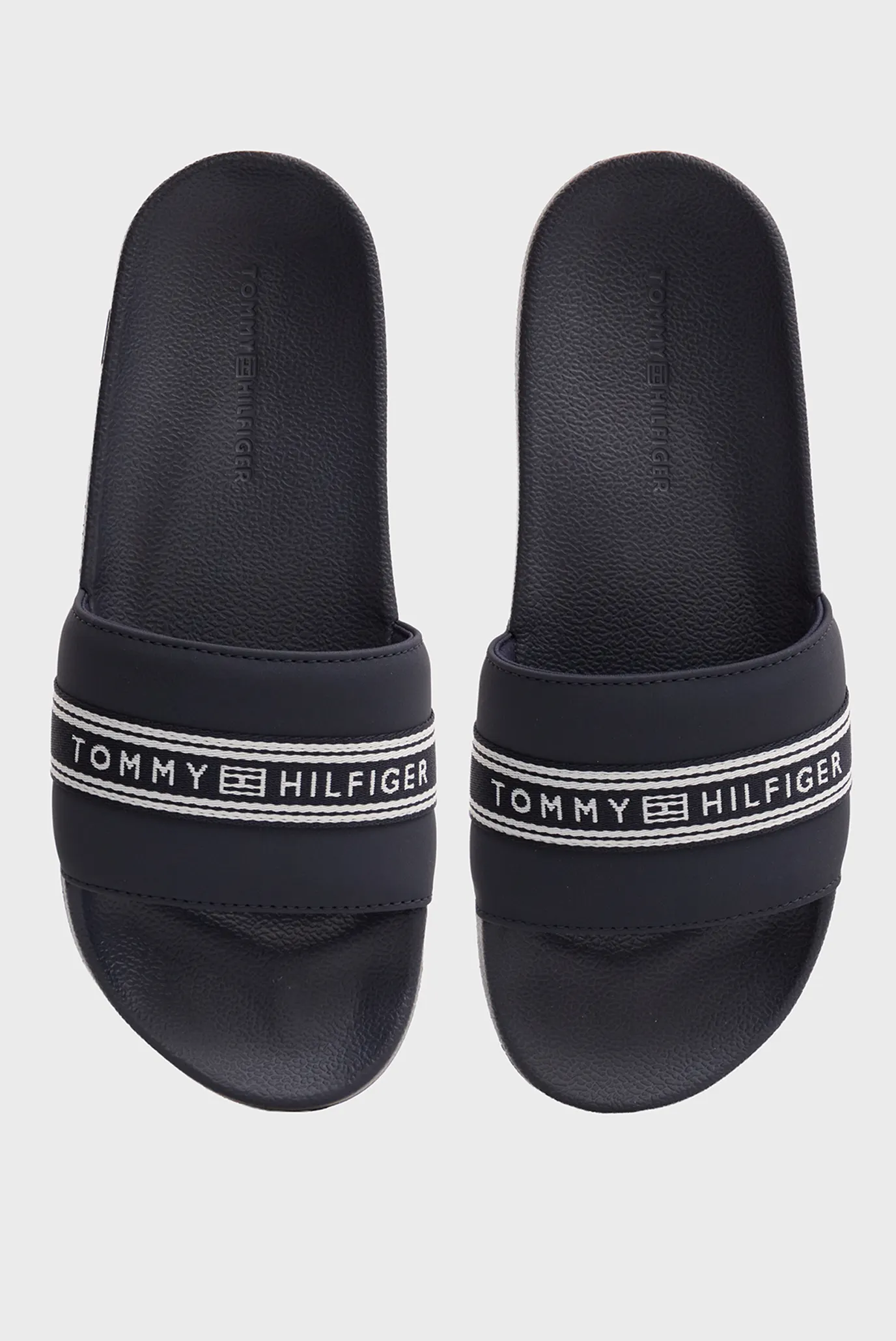 Слайдеры TH WEBBING POOL SLIDE 4