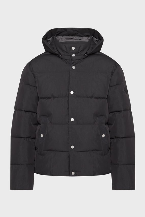 Куртка зимняя - Replay Куртка зимняя - Replay