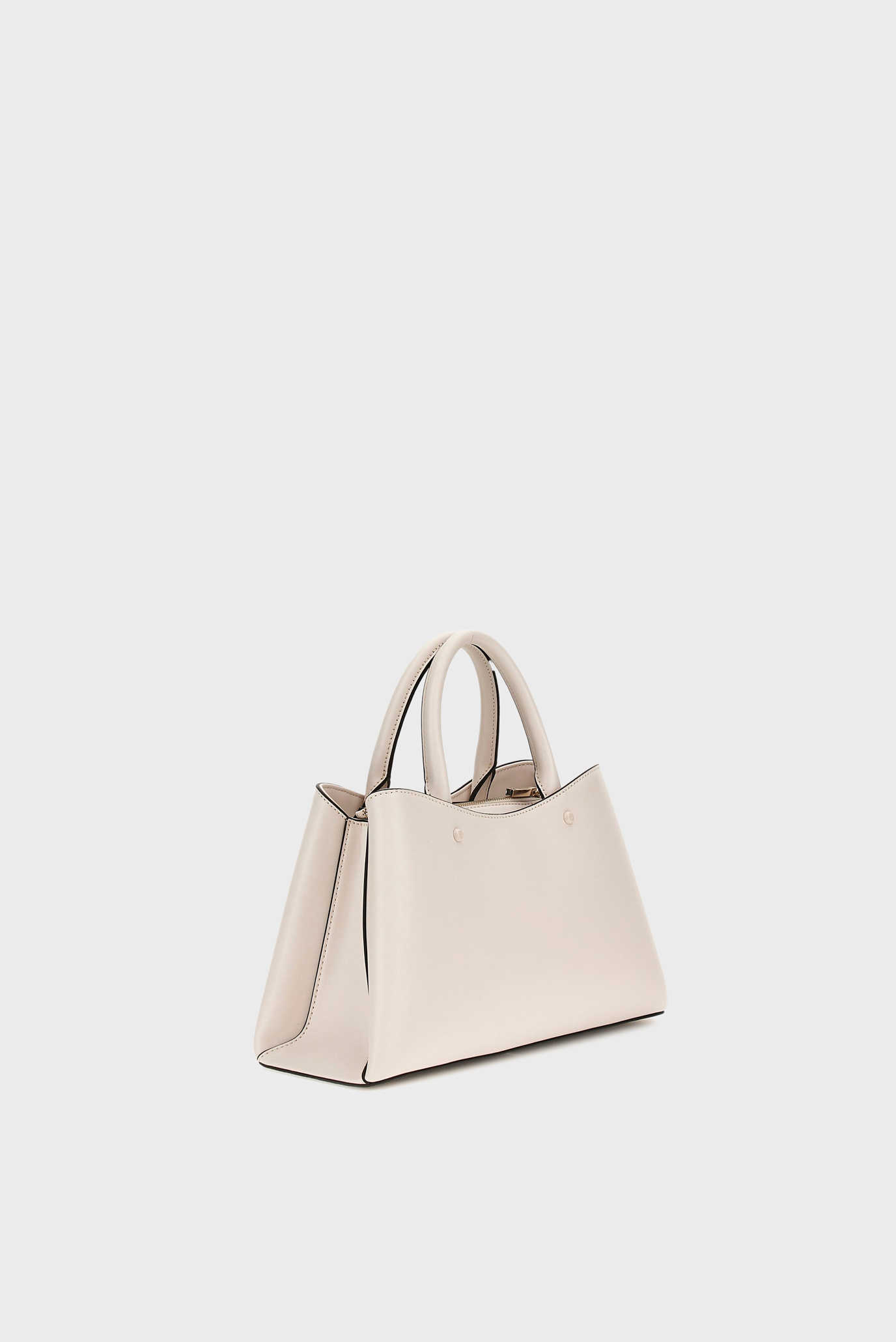 Сумка SARITA GIRLFRIEND SATCHEL 3