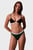 Трусы BIKINI