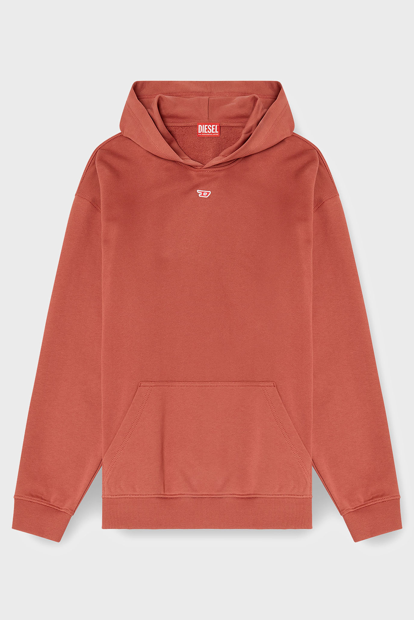 Худи S-BOXT-HOOD-D FELPA 4