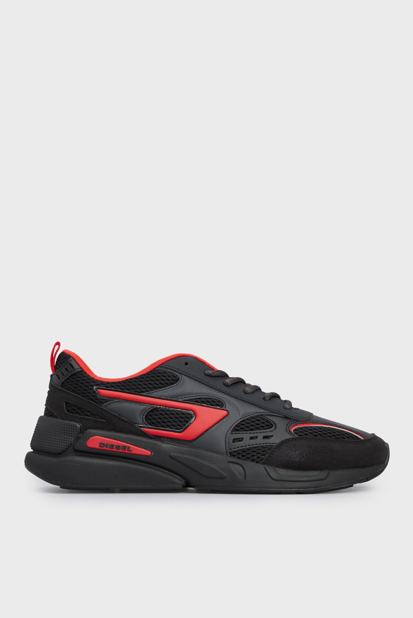 Кроссовки SERENDIPITY   S-SERENDIPITY SPORT SNEAKERS 1