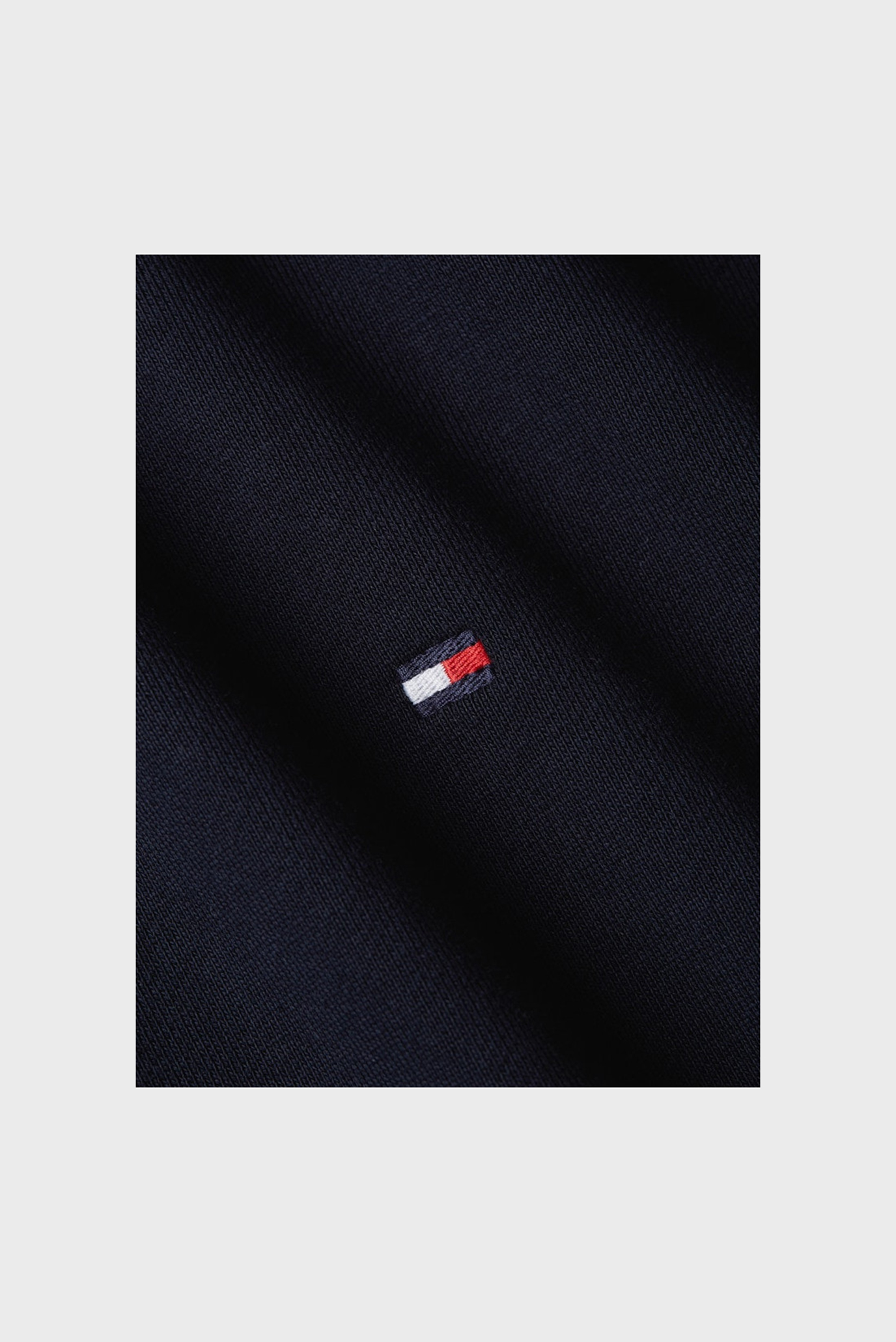 Худи ESSENTIAL TERRY HOODY Tommy Hilfiger Худи ESSENTIAL TERRY HOODY 3