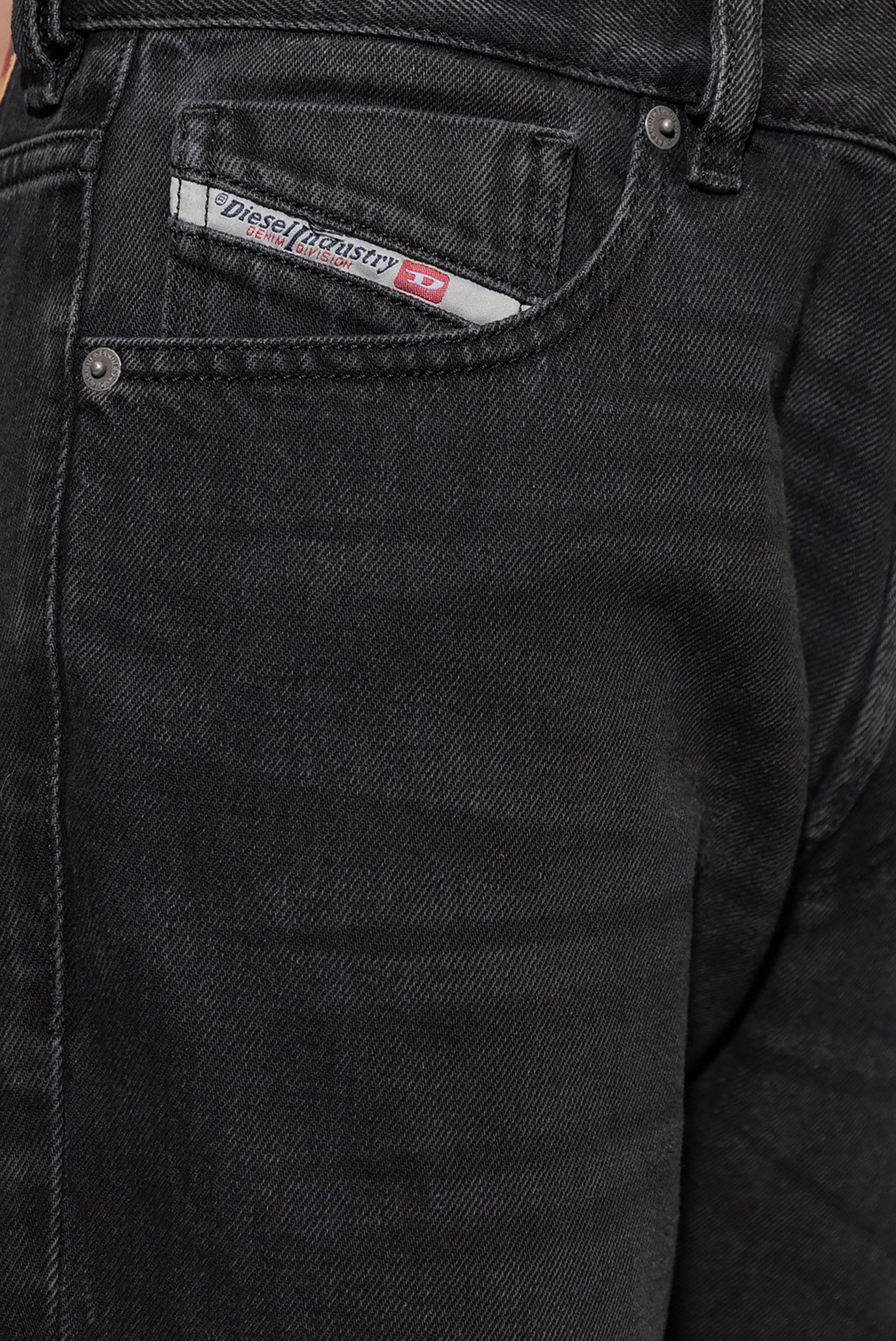 Джинсы 1995 D-SARK L.32 TROUSERS 4