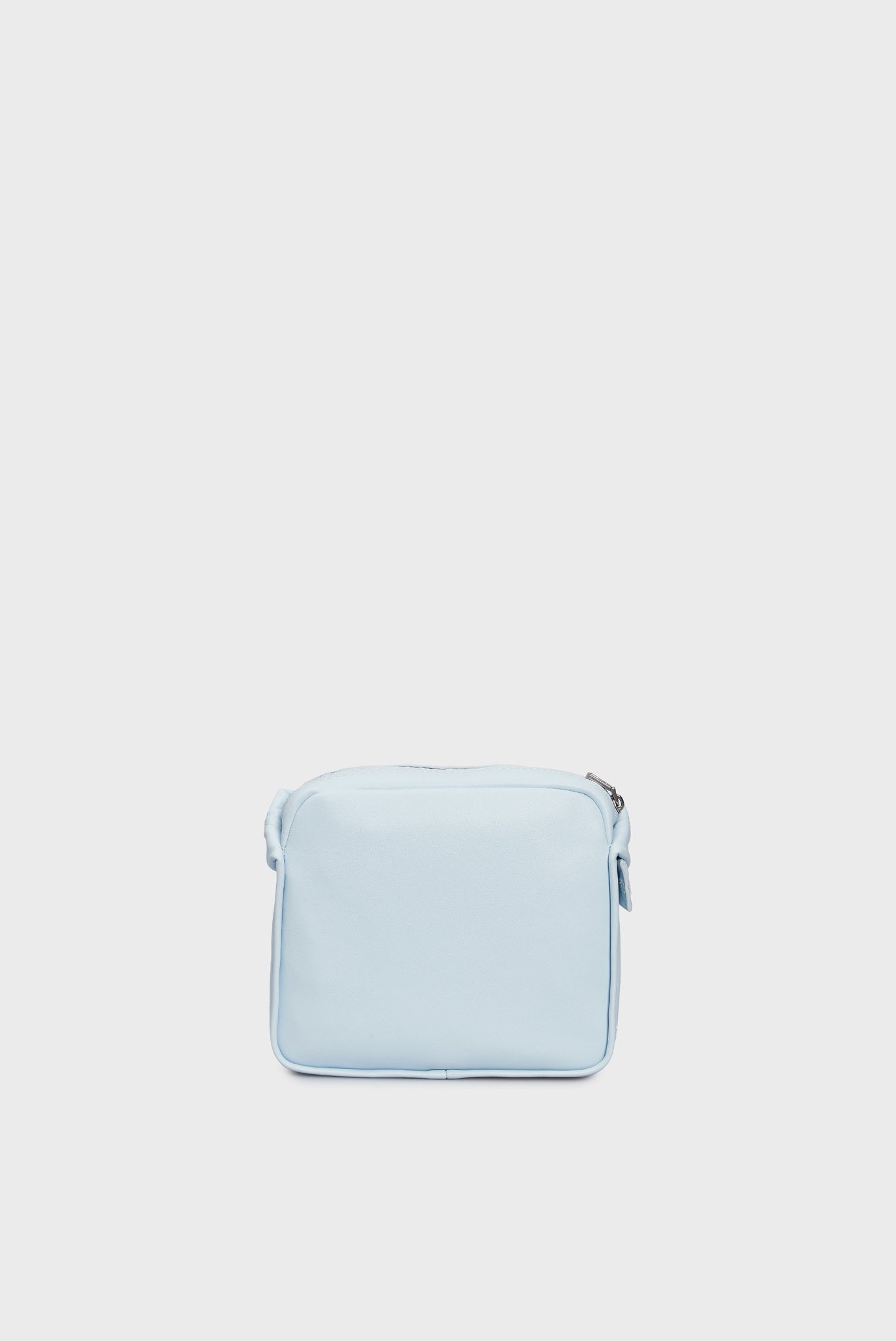 Сумка BLOCK SQ CAMERABAG21 PUCalvin Klein Jeans Сумка BLOCK SQ CAMERABAG21 PU 4