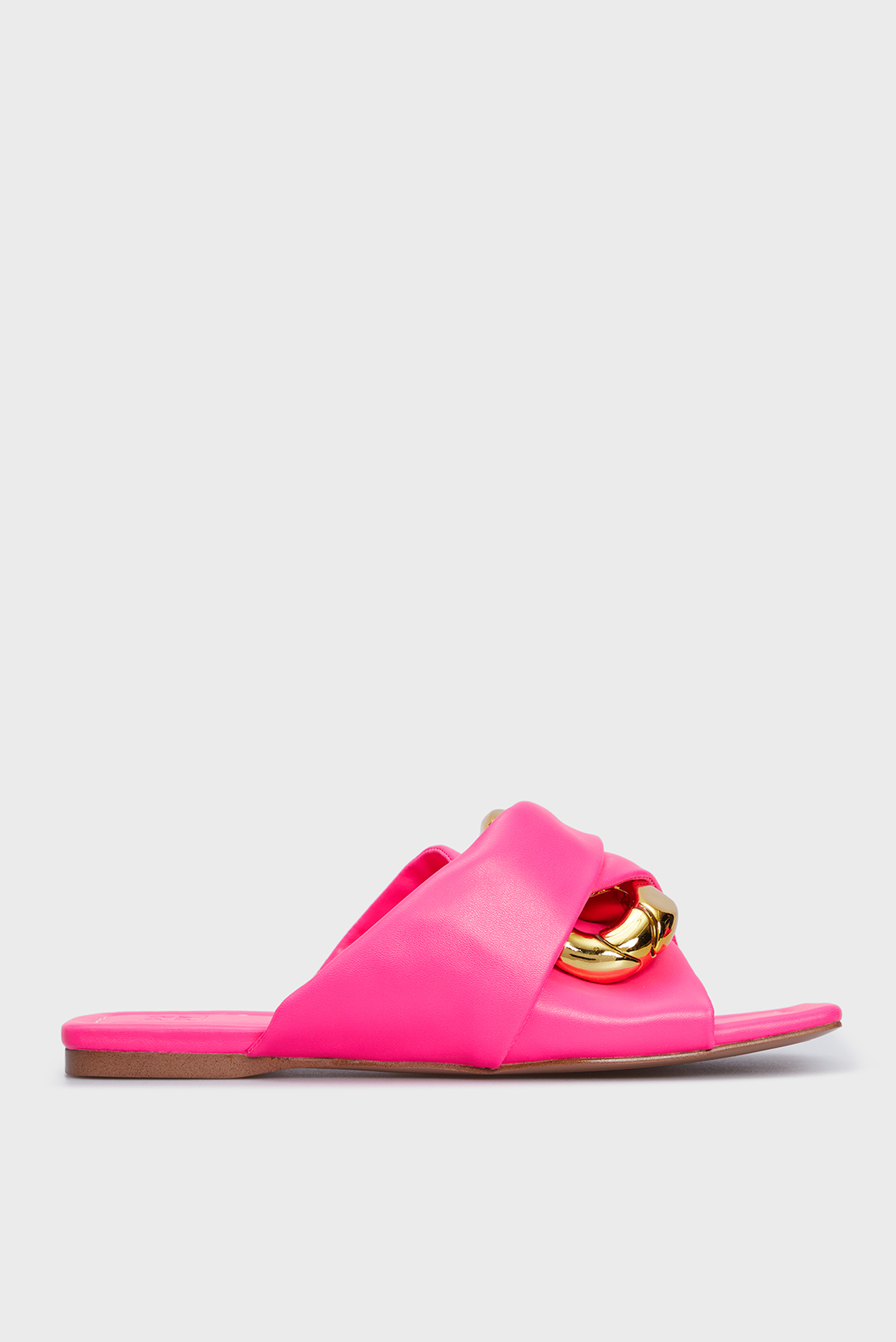 Слайдеры Amelia 10