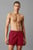 Шорты плавательные MEDIUM DRAWSTRING