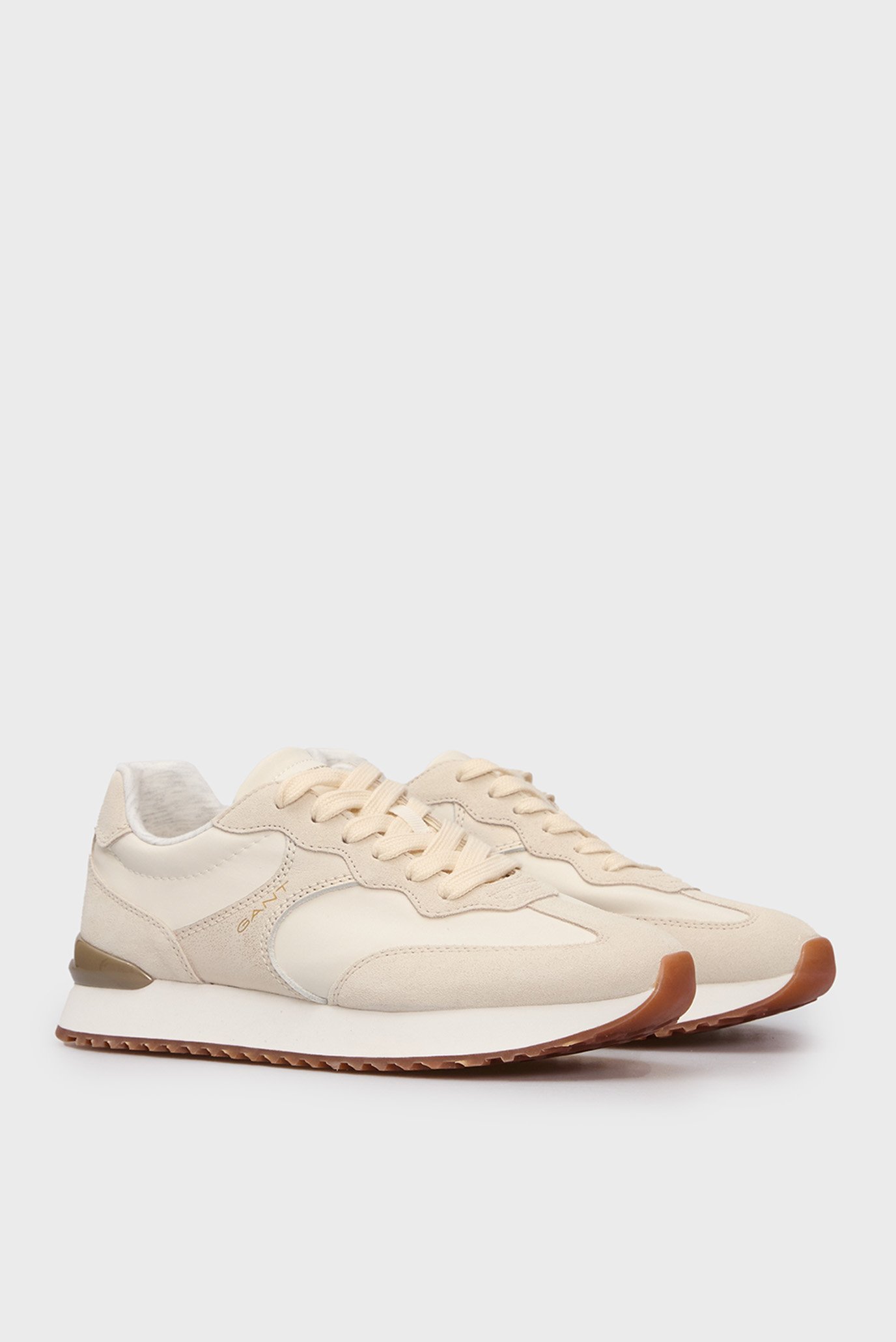 Кроссовки Bevinda 3