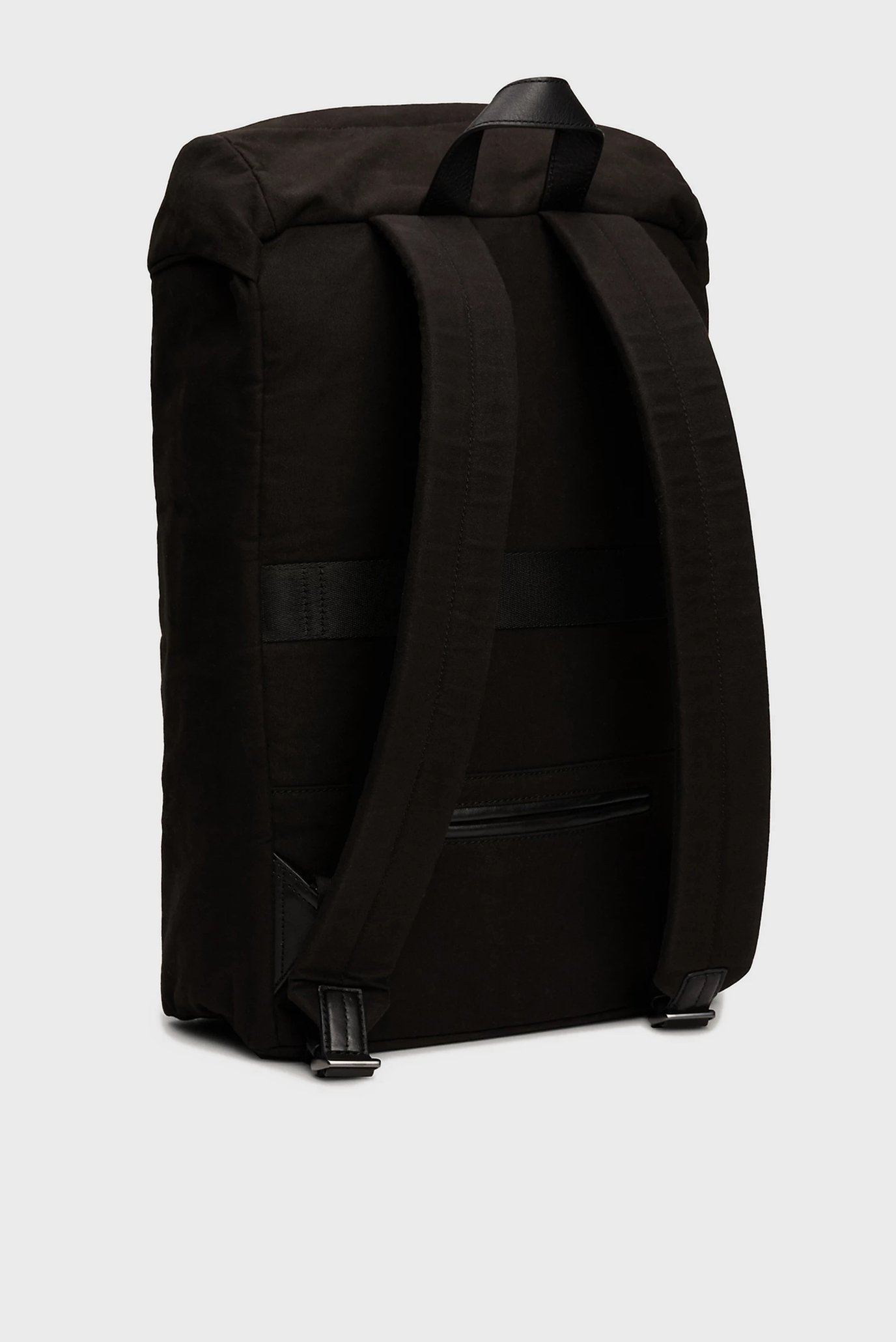 Рюкзак TH CASUAL BACKPACKTommy Hilfiger Рюкзак TH CASUAL BACKPACK 3