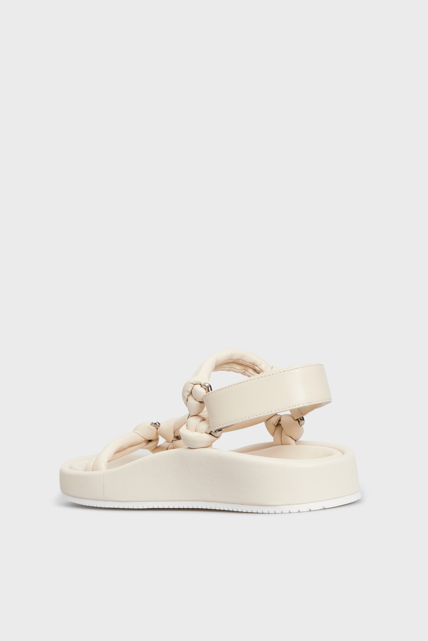 Сандалии Sabine 10