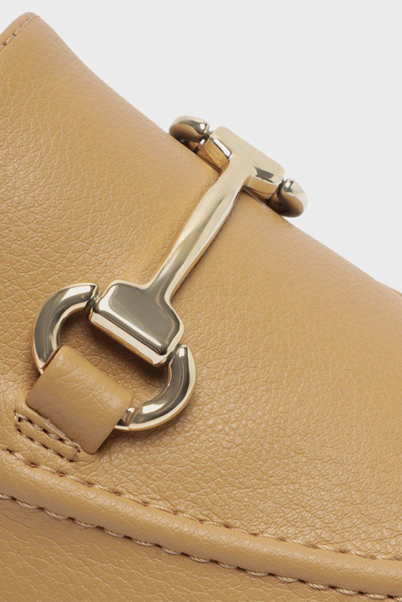 Мокасины MARLA 5